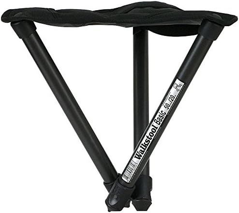 コレクションリビング Walkstool