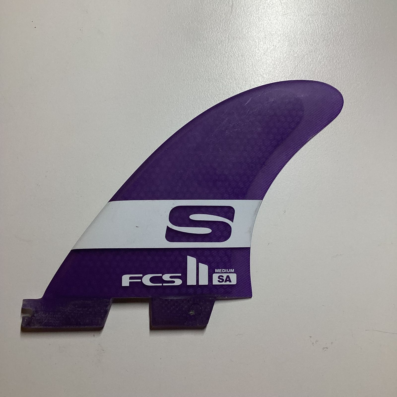 ムラスポOUTLET公式】中古 USED FCS2 エフシーエス2 サイモン