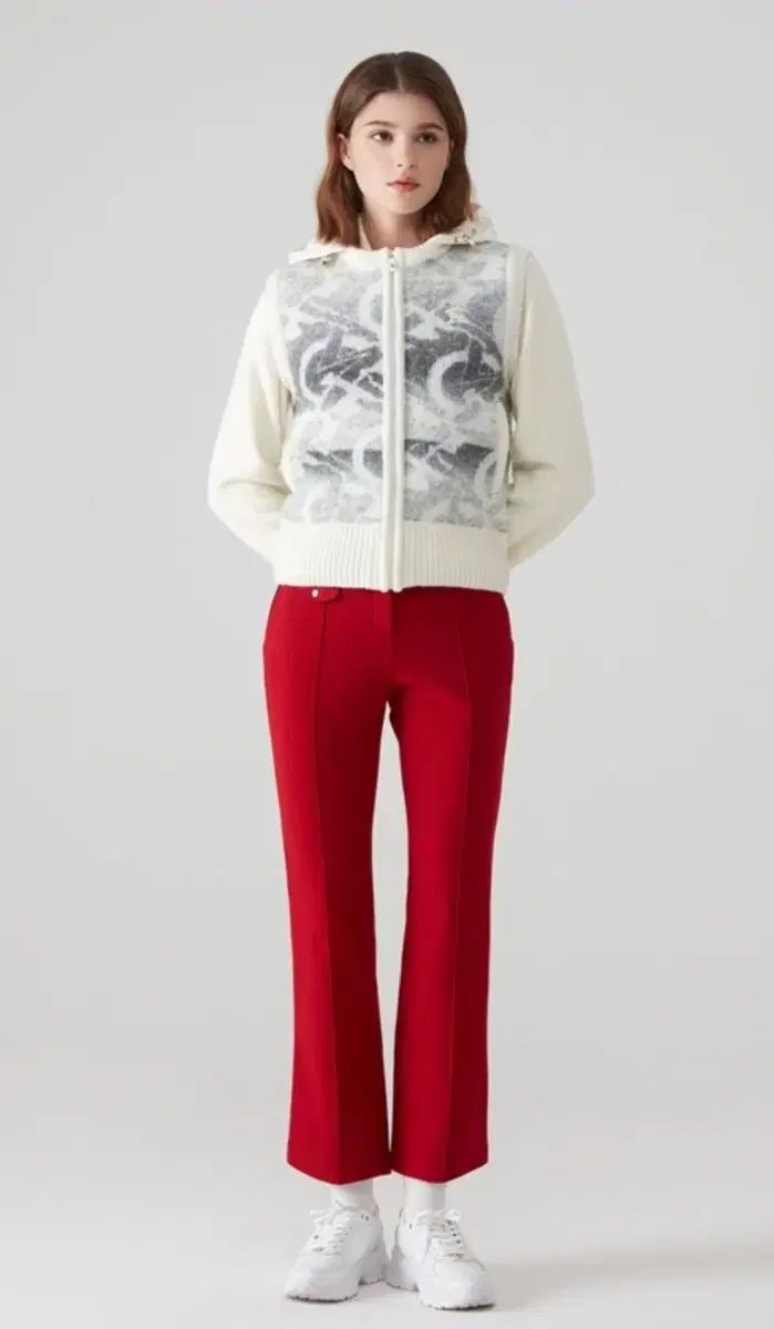 持ち運び マンシングウェア ゴルフ レディース ベスト 防風 新作入荷中。