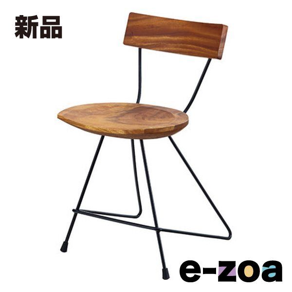 美品 コルソローマ 2万円 本革トングサンダル 23cm 23.5cm Q98 東谷 （AZUMAYA） ジェラルド ウッドチェア JW-108（商品詳細