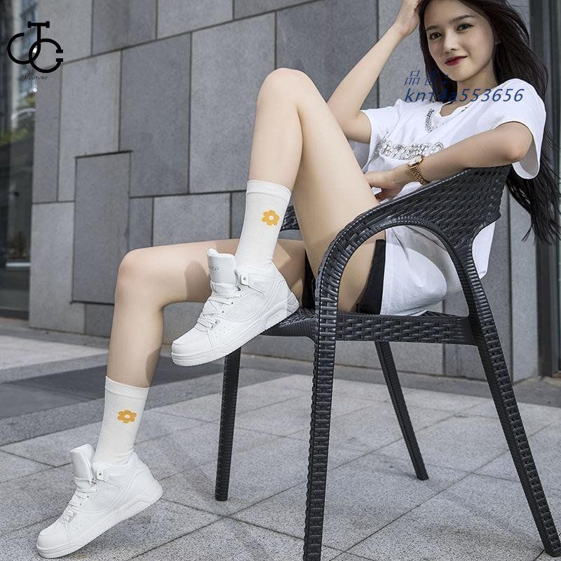 Neo Tango】タンゴシューズ サイズ5 未使用】タンゴシューズ 36 Neo