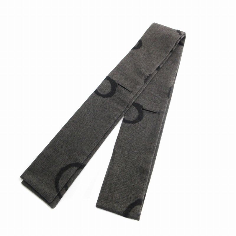 ヴィヴィアンウエストウッドレッドレーベル Vivienne Westwood RED