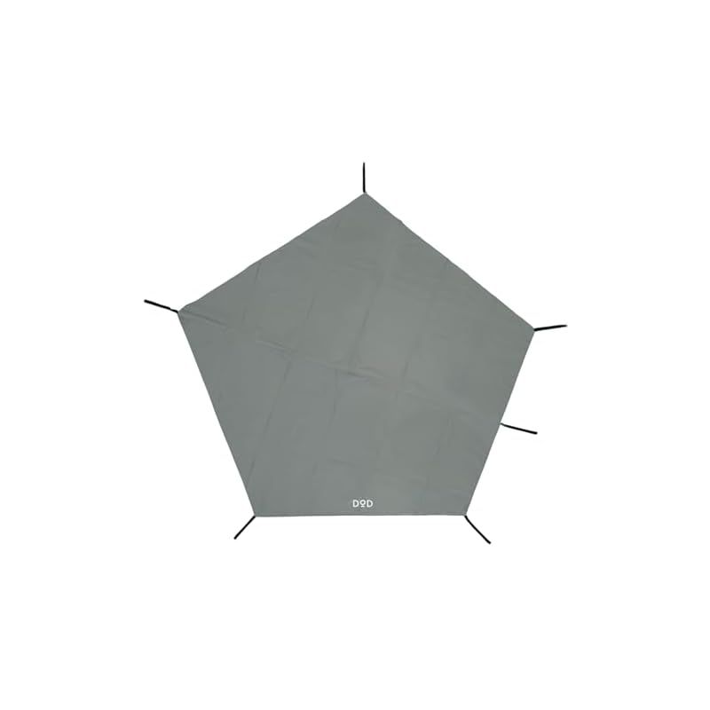 卸売りアウトドア・釣り・旅行用品 - DOD(ディーオーディー