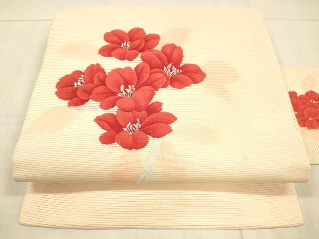 アメリカ軍＊アルミ製＊ミサイル砲兵中佐階級章（実物） 平和屋着物＊夏物 訪問着 絽 手描き 草花文 正絹 逸品 CAAS1688gh 平和