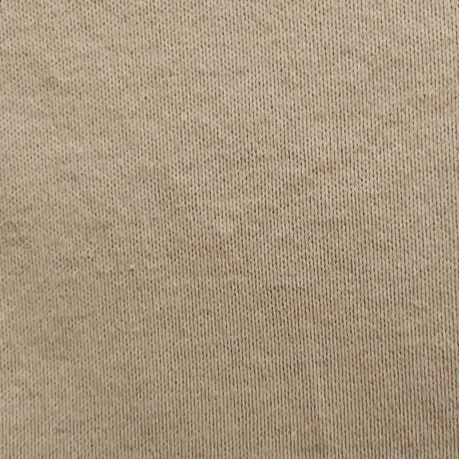 DAKS LONDON ワンピース (サイズ40) DAKS LONDON ワンピース (サイズ40) ウールボイルチェック