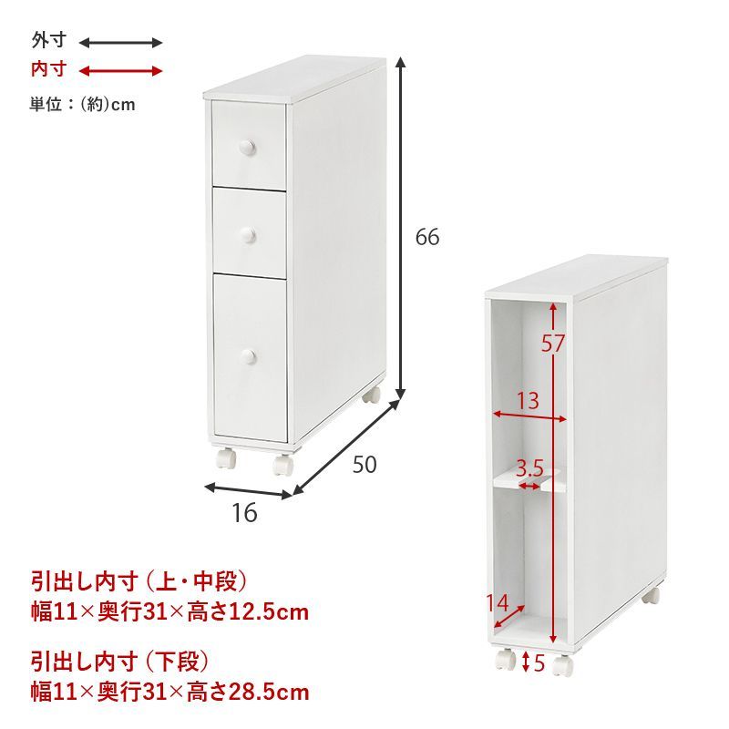 HA-MTR-6464