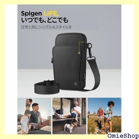 海邊朱莉 直筆サイン入りチェキ 乃木坂6期生 乃木坂46 かいべあかり