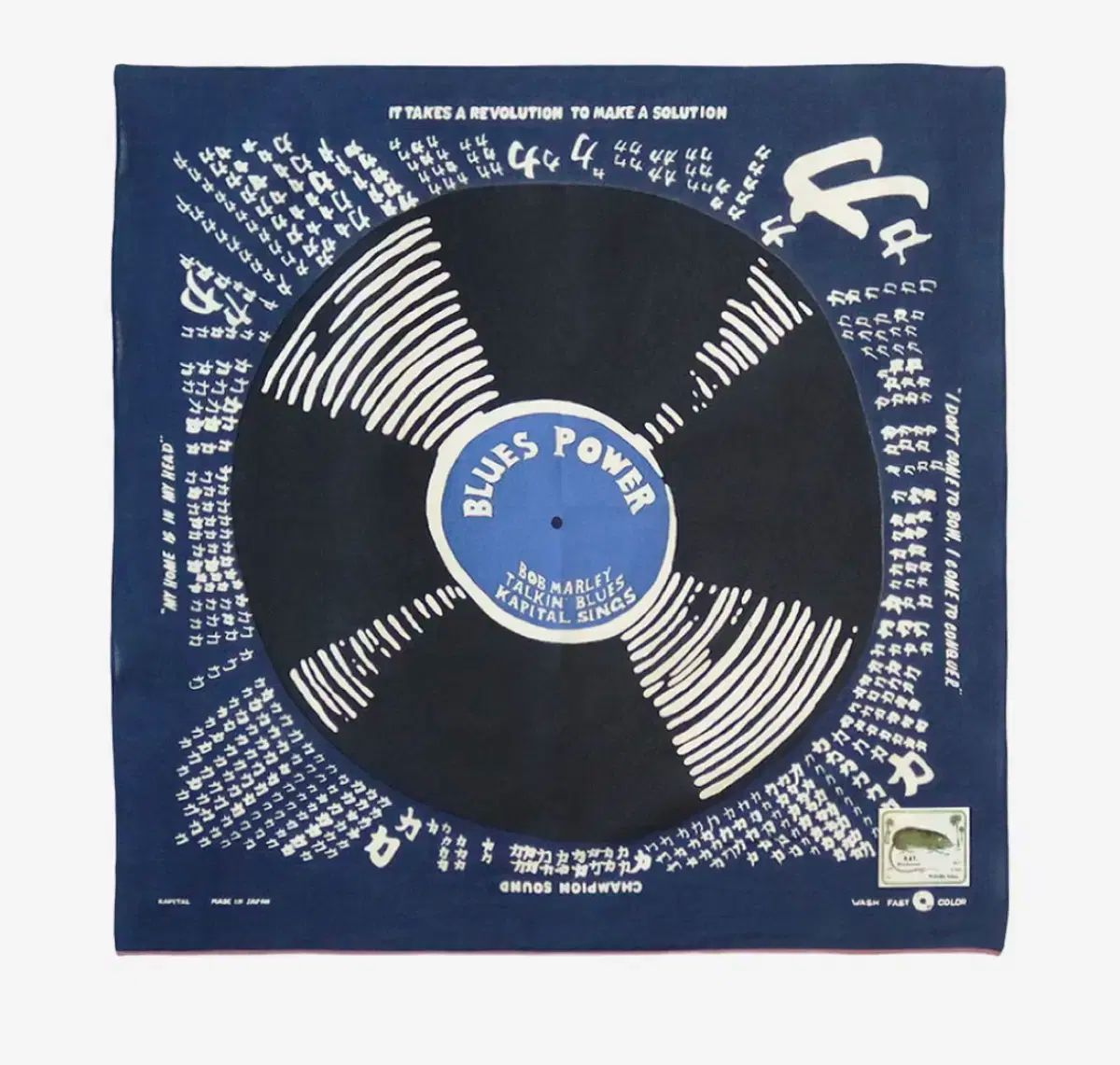 人気カラー❤︎エルメス ツイリー ロカバール ブラウン系 馬 ベルト