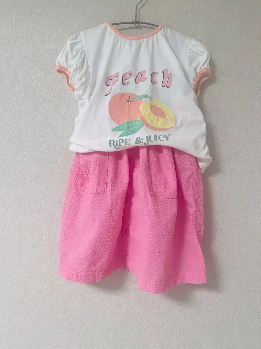 キッズ 服 出品