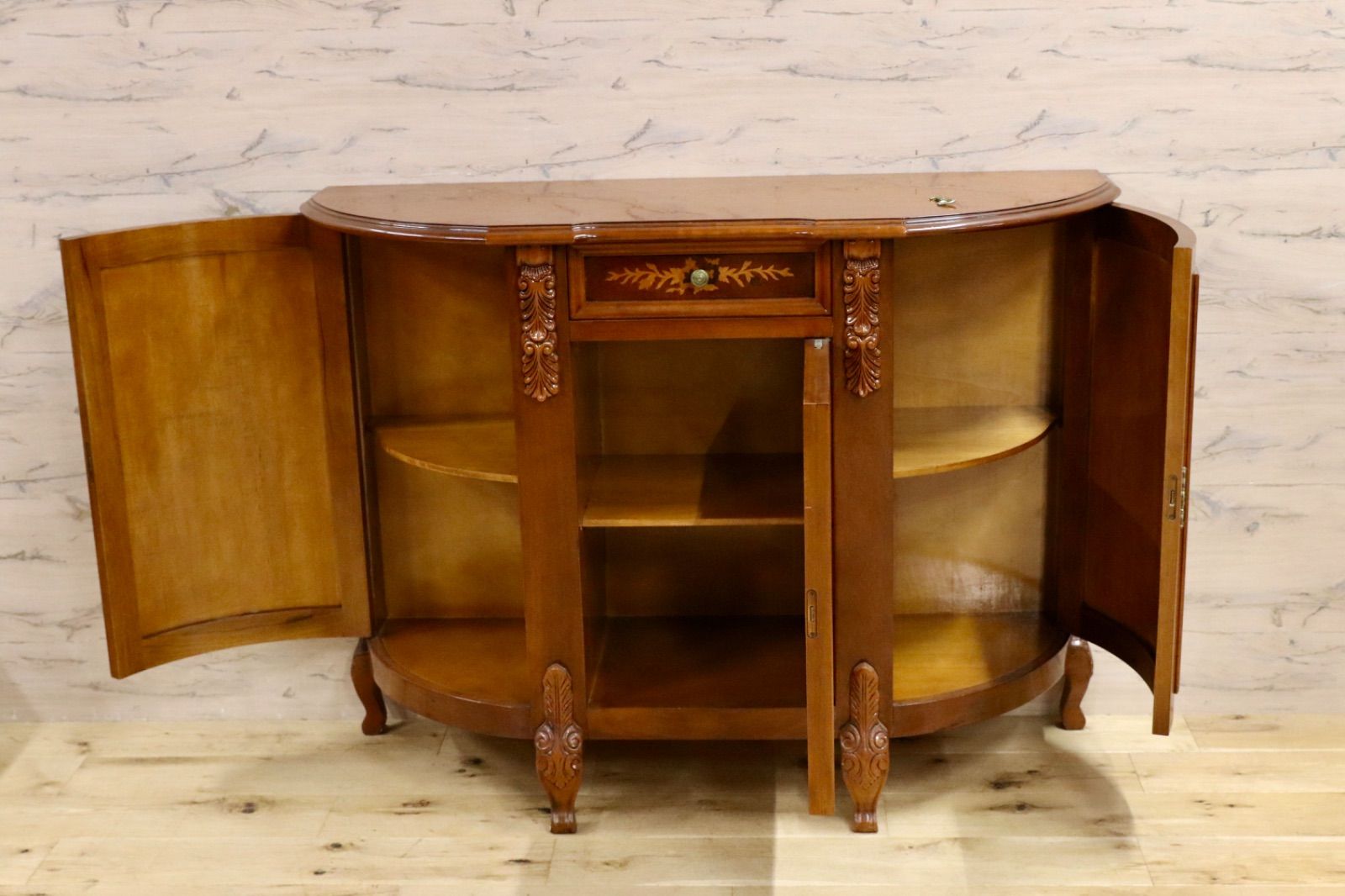 GMIH266 イタリア製