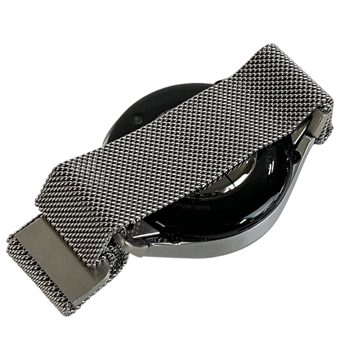 43mm