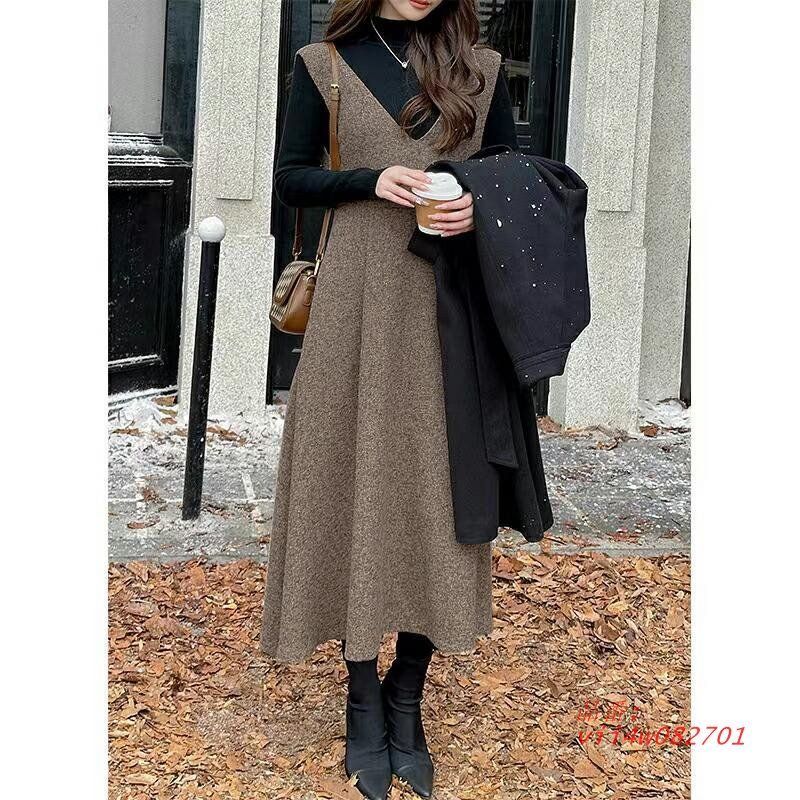 カジュアル ゆったり