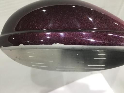 レディース 女性用