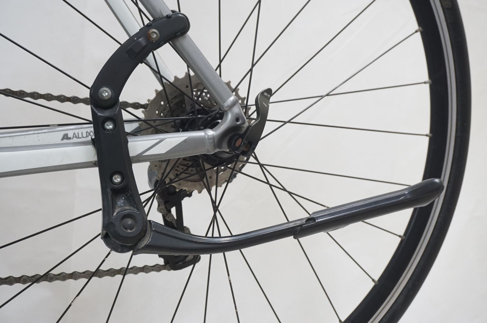 GIANT ジャイアント