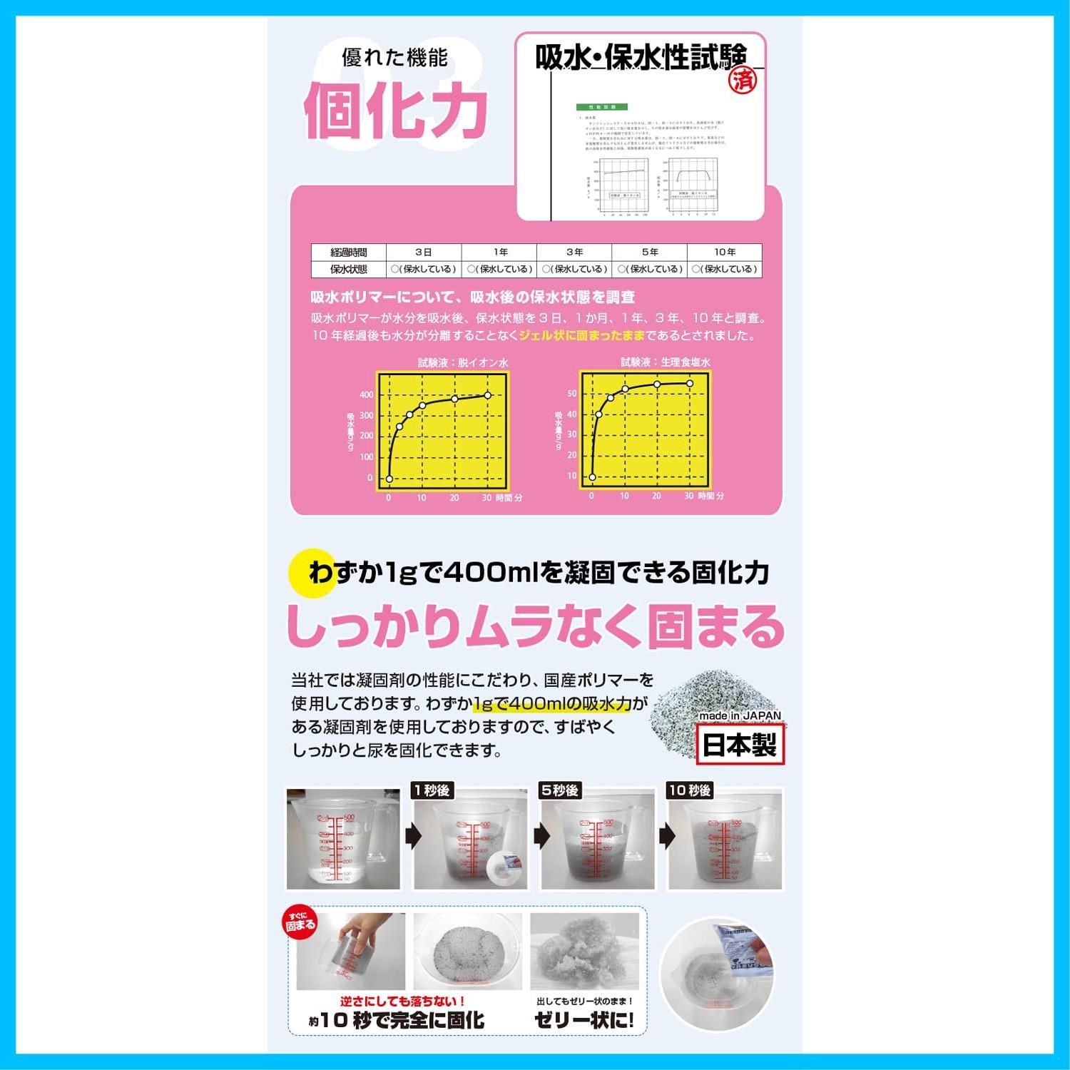 非常用 おすすめ