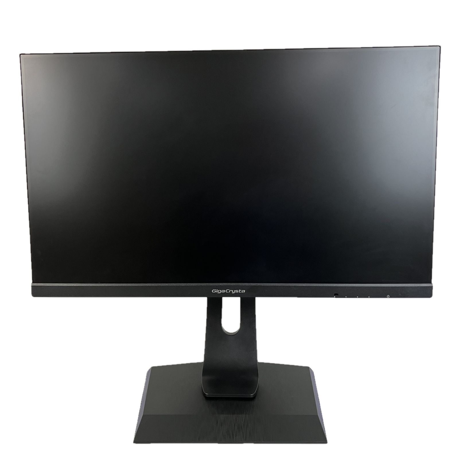 IO DATA EX-LDGC241UDB 23.8型 ゲーミングモニター PC周辺機器 Y10482546