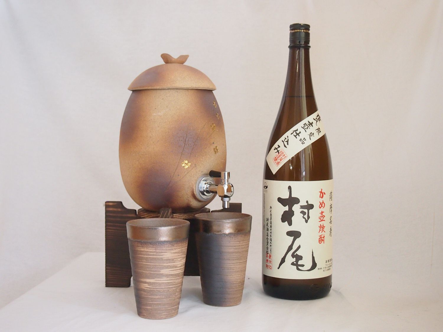 中日ドラゴンズ焼酎サーバー(美濃焼)新品 Amazon.co.jp: 美濃焼 市之倉 中日ドラゴンズ 焼酎サーバー+グ