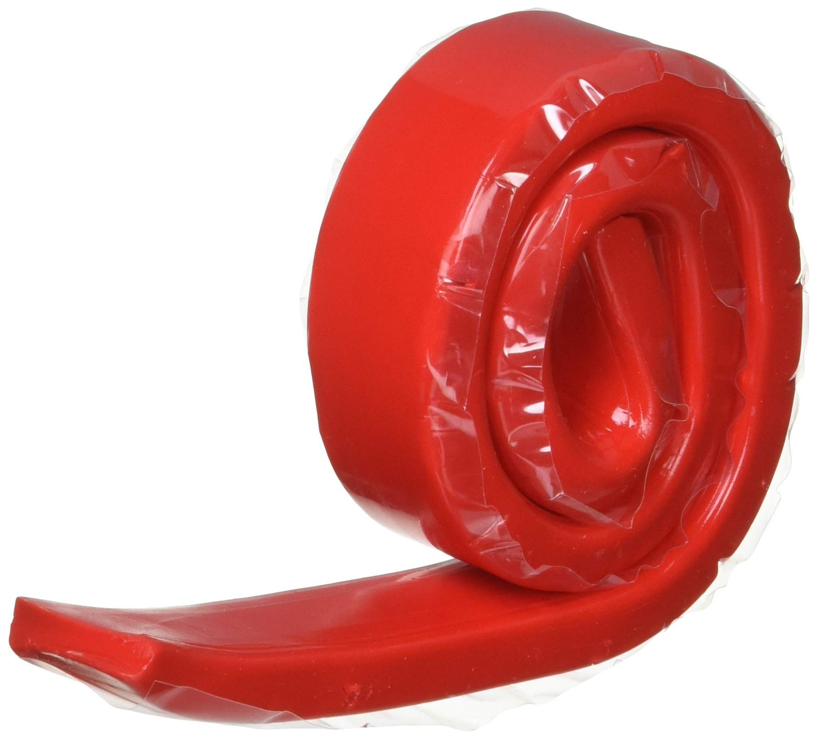 オンライン エスティローダー 練香水 プレジャーズ ドラゴンフライ