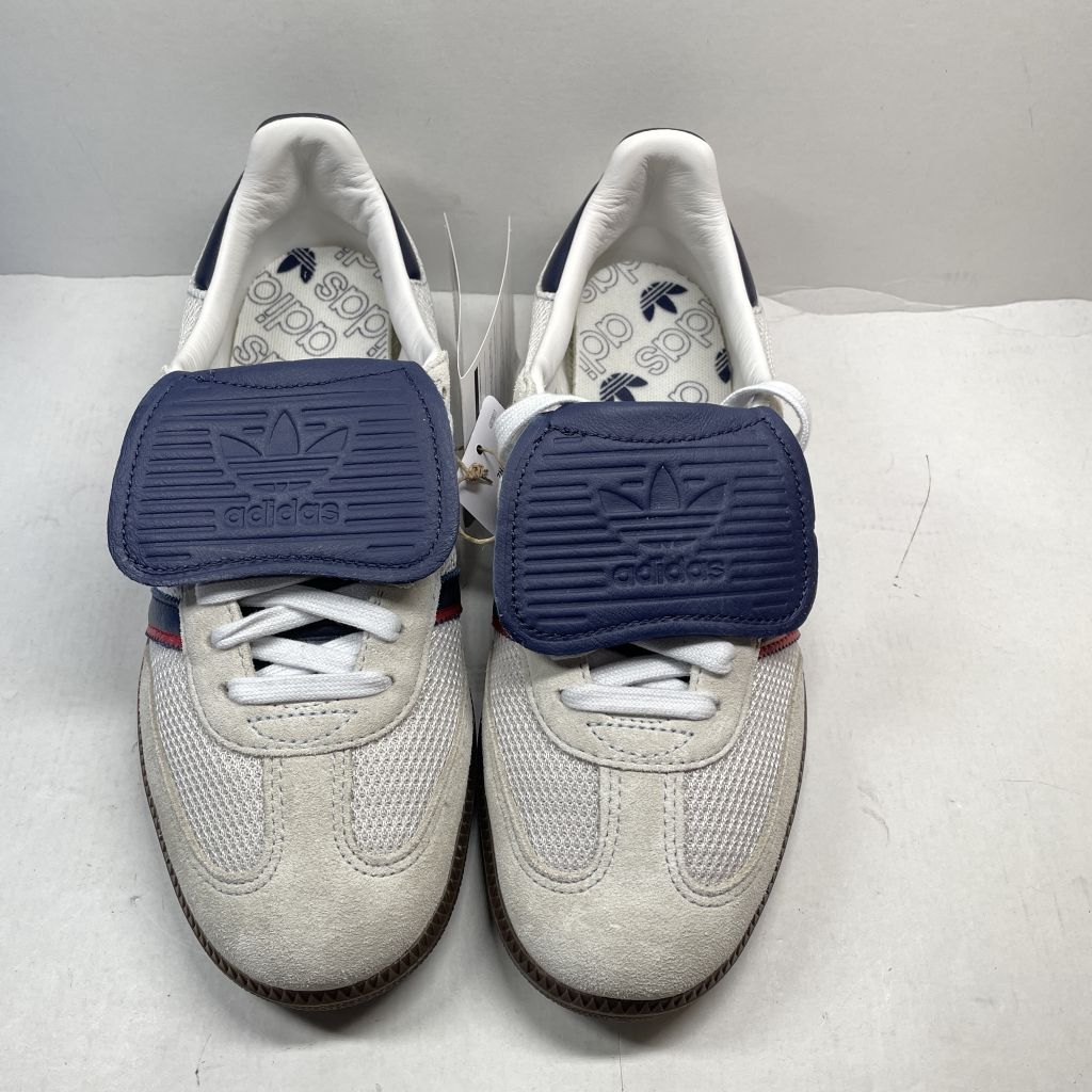 お値下げ❣️レア❣️アディダス adidas ADH2969 ❣️（サンティアゴ）XL お値下げ❣️レア❣️アディダス adidas ADH2969