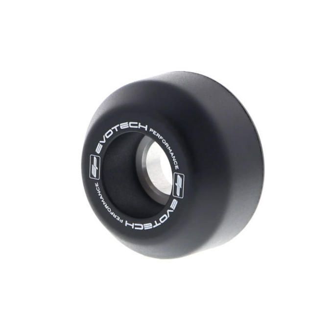 ドゥカティストリートファイターV4 S|SPに適用されます FFCRYSTALESIA_COM