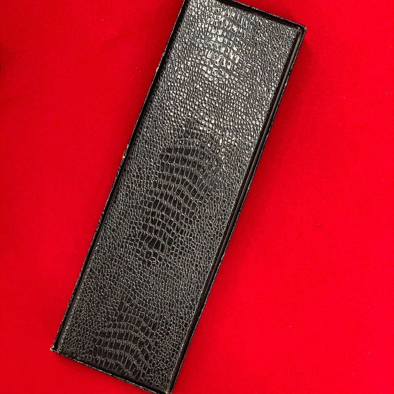 織匠 文治