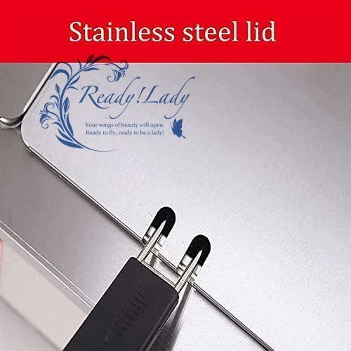 卓上フライヤー 業務用ステンレススチールフライヤー 3 揚げバスケット付き ガスディープファットフライヤー タイマーと温度制御付き WWW_KANDAIZUMI_COM