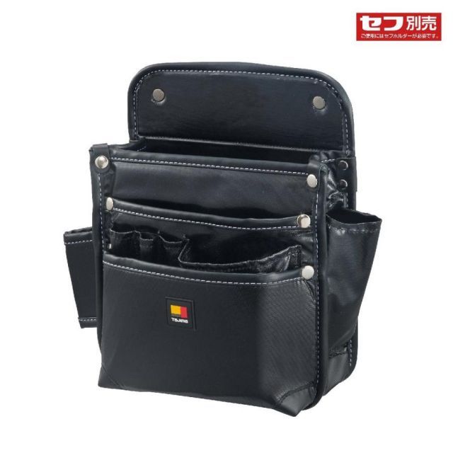 完全整備‼️RYOBI EKK-2470 エンジン刈払機 草刈機 絶好調‼️ リョービ