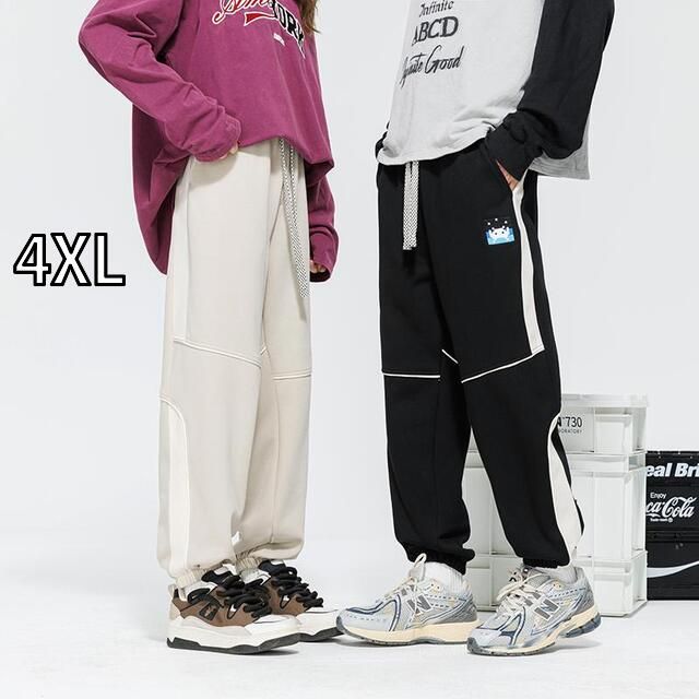 なつ。 4XL]メンズ ファッション 服 男性用 オシャレ シンプル 大人