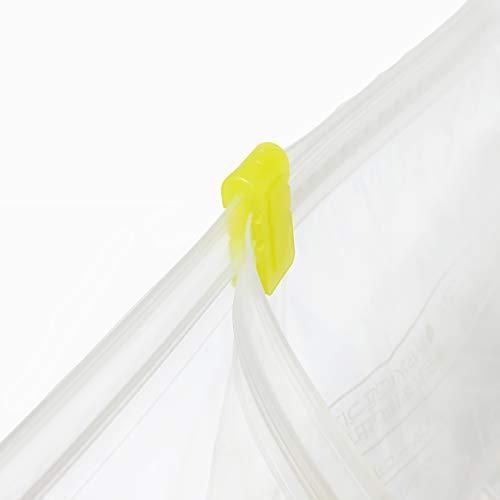 東和産業 圧縮袋