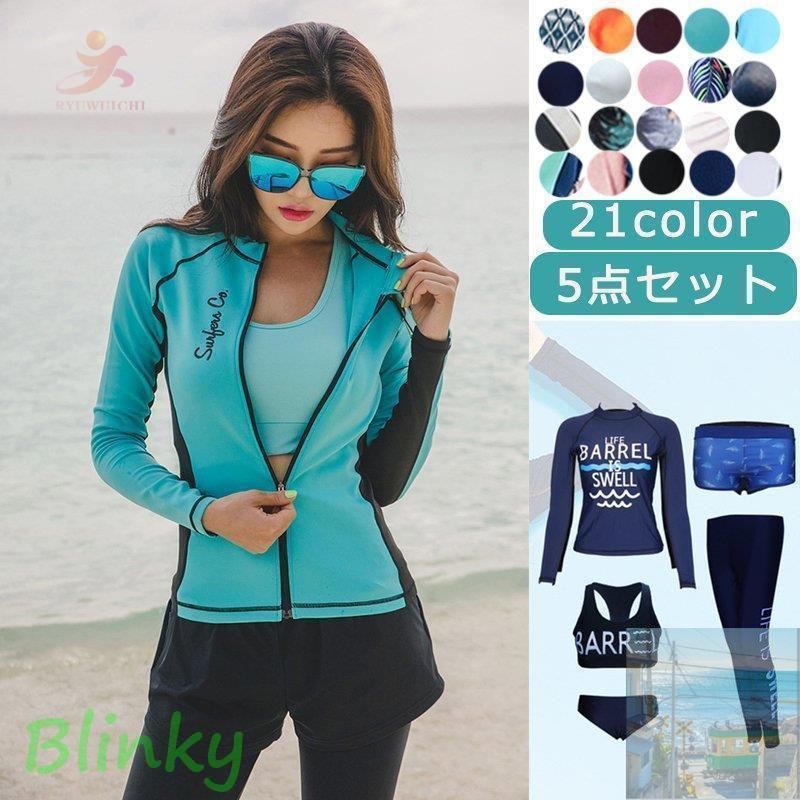 古沢　岩美、クロッキー　H、希少な額装用画集より、新品額装付、状態良好 古沢 岩美、クロッキー H、希少な額装用画集より、新品額装付、状態良好