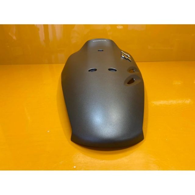ZX-14R【ストリート用】アッパーカウルSTD – A-TECH Online Shop