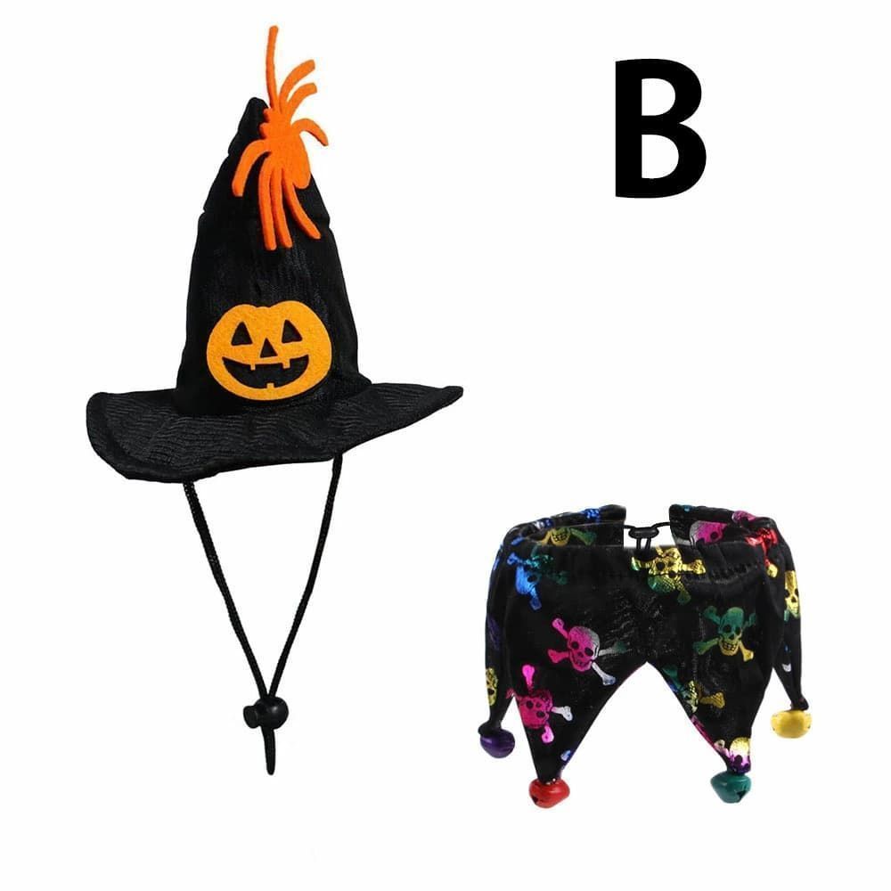 ジャックランタン