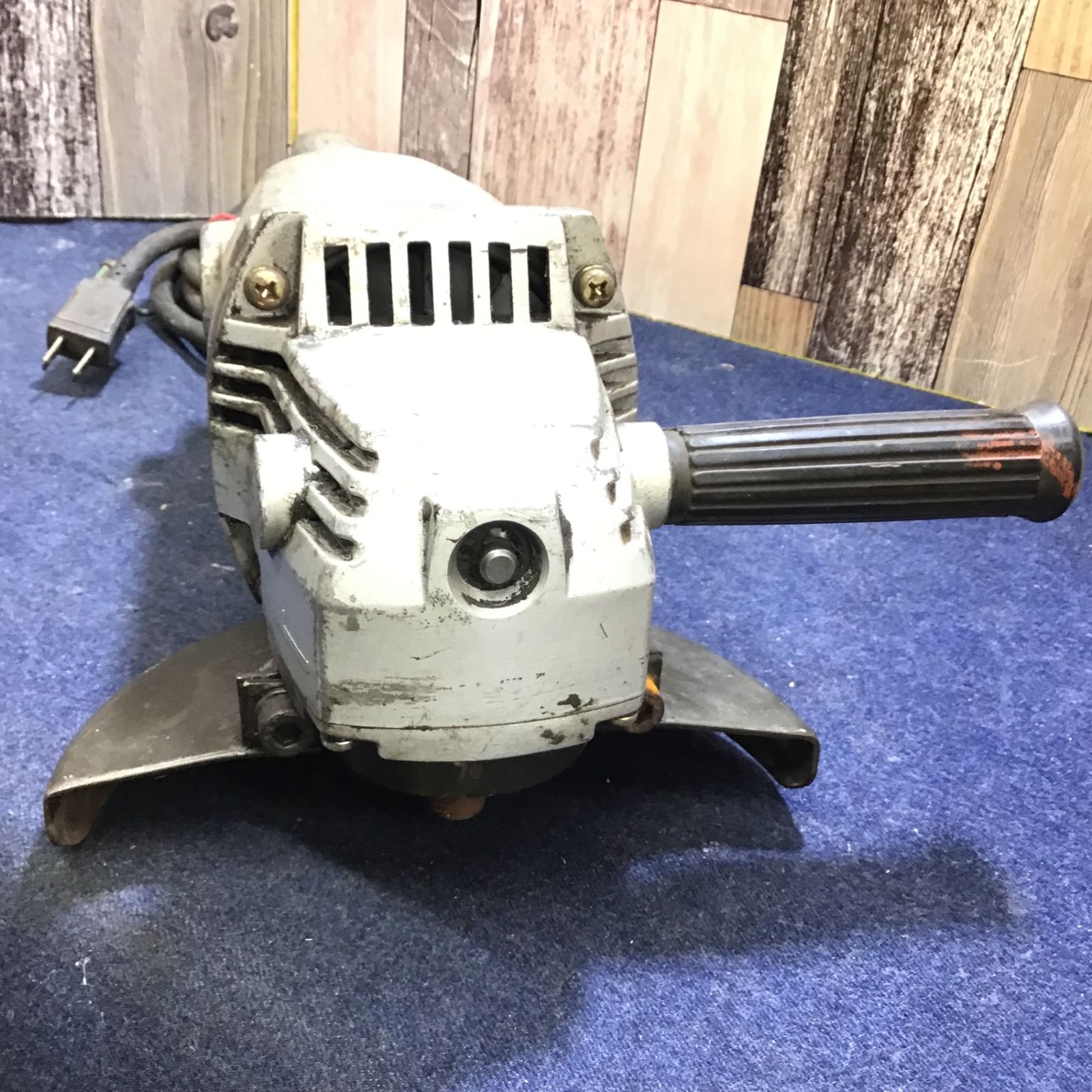 けい様専用】 ケイ様専用 ケイ様専用 ケイ様 専用 kei様専用