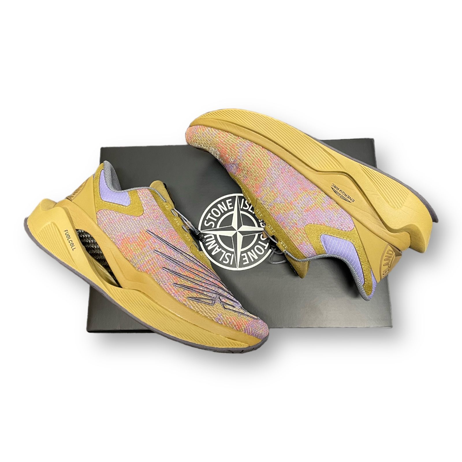 韓国限定♡ニューバランス♡WX452SR♡美品⑅◡̈* 韓国 New Balance 452(ニューバランス) - 海外通販のBUYMA
