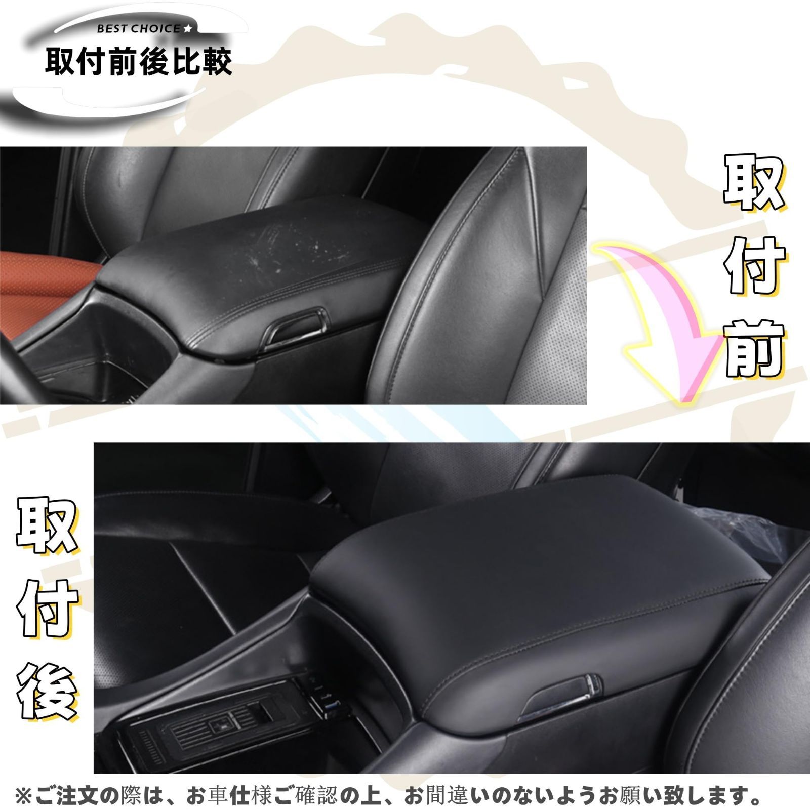 ありがとう - メルカリ