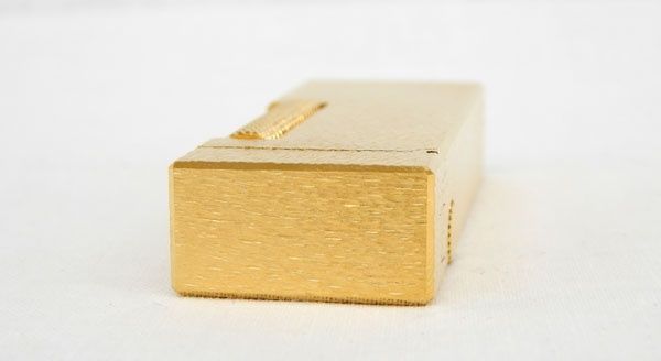 USRE24163 ゴールド