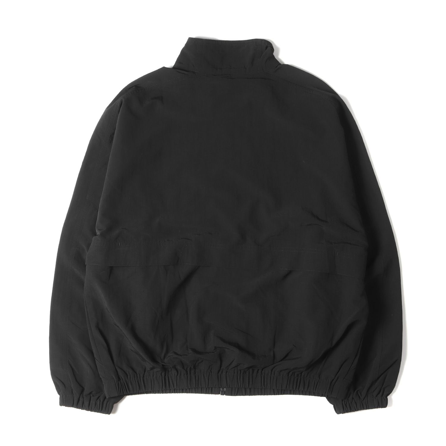 Supremeオンライン通販専門店 Be-supremer 【美品】Supreme 17SS Split 