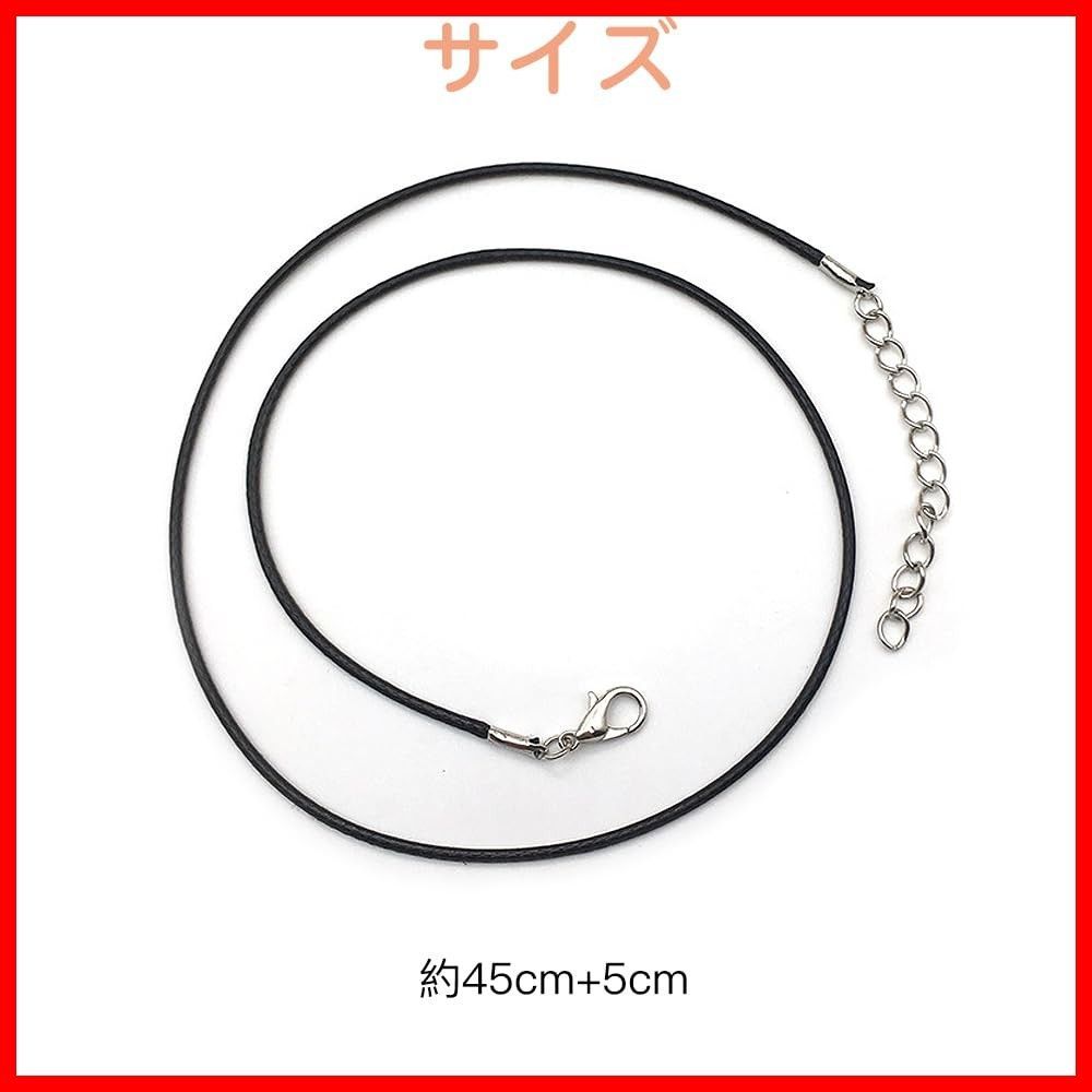 ハンドメイドアクセサリー専用 ハンドメイドアクセサリー作家one dropさん秋の新作のご紹介♬ | irie