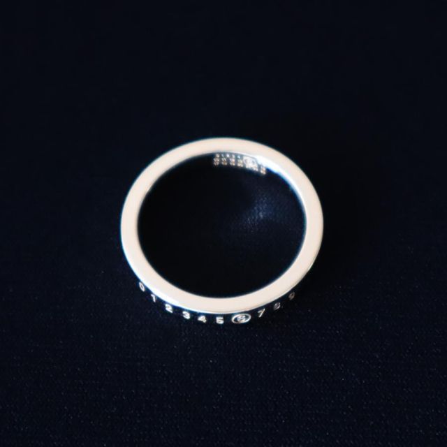 ネイバーフッド NEIGHBORHOOD メキシカンリング #12.5 NEIGHBORHOOD 6