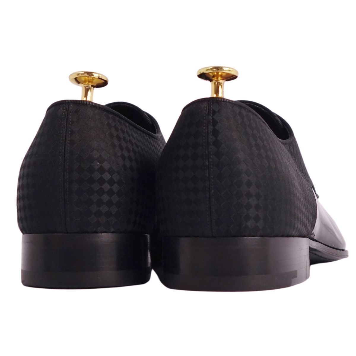 未使用 ルイヴィトン LOUIS VUITTON ソルフェリーノ ライン