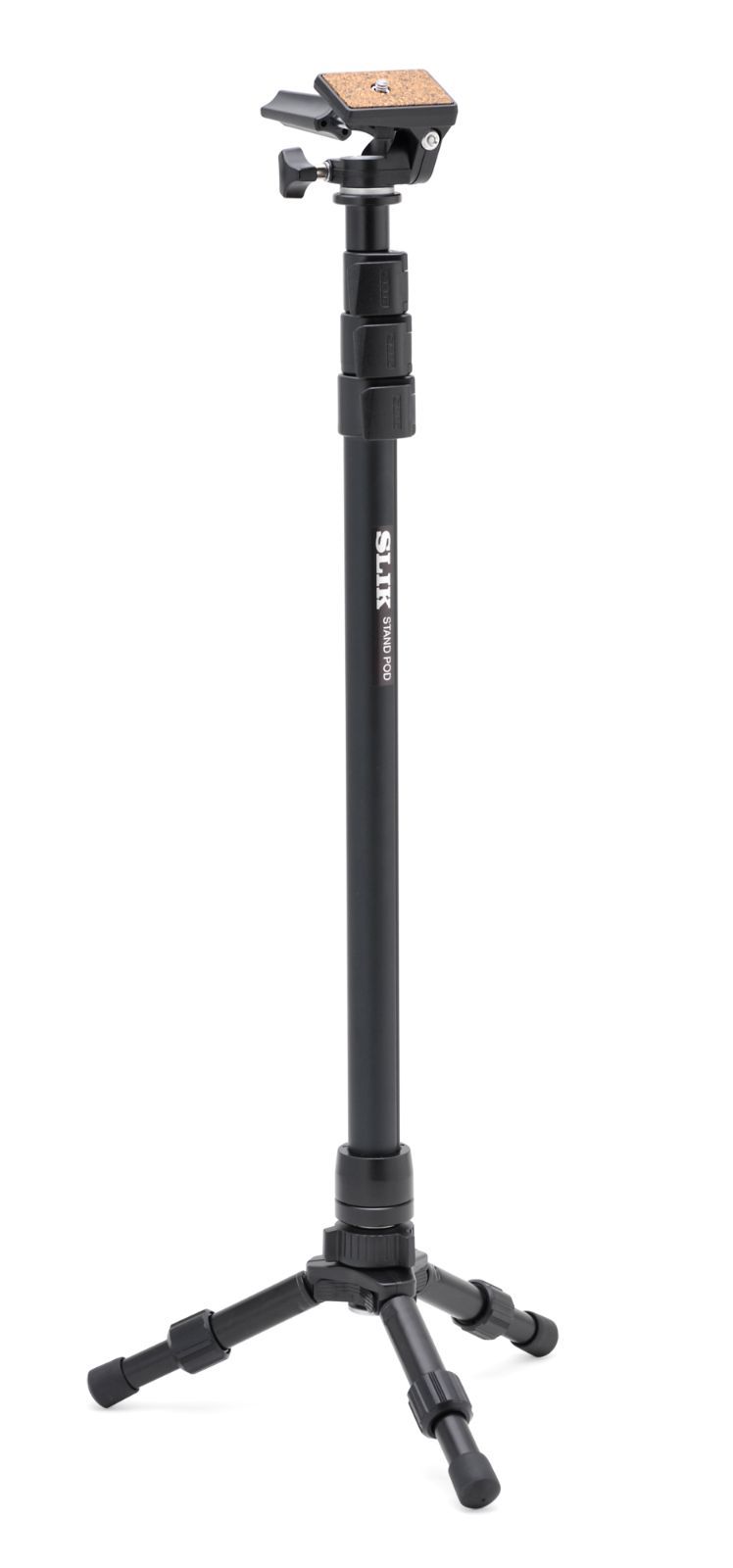 【中古品】STAPOD スタンドポッド