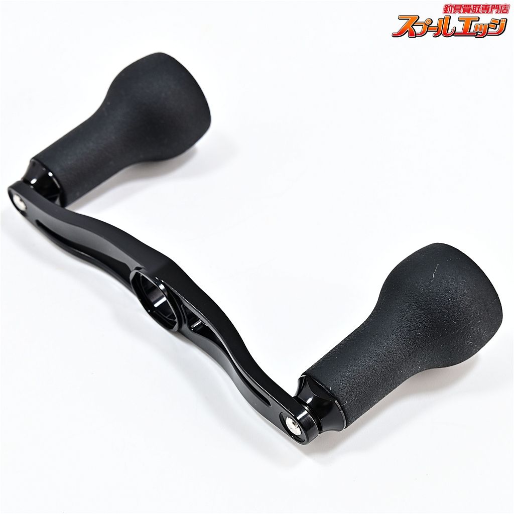 ヨッチさま専用）ブリヂストン ジュピター 昭和レトロ自転車（実用車