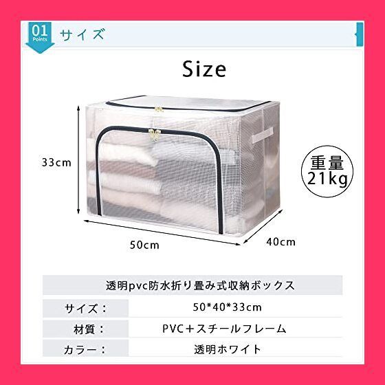 ヴァンガード MyGO!!!!! サイン EX 星 クリティカル トリガー