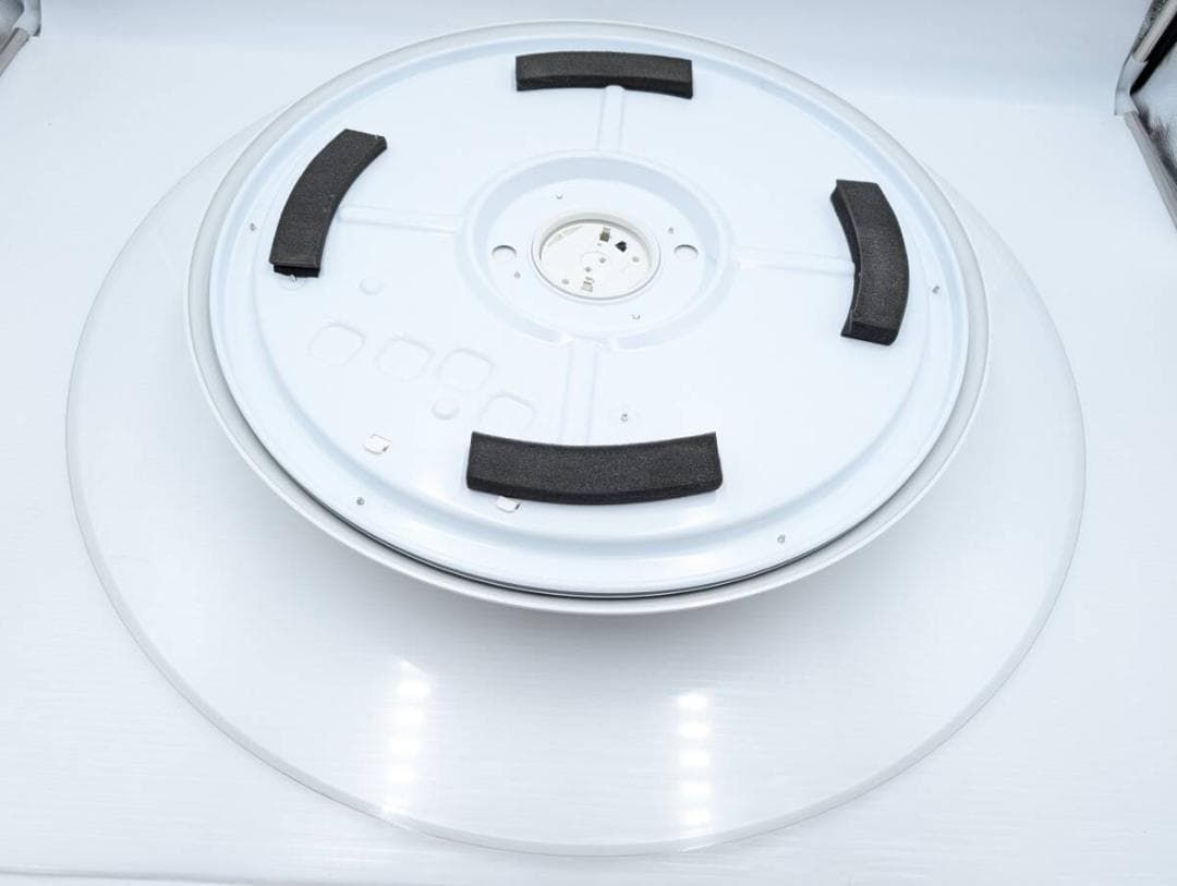 LEDシーリングライト