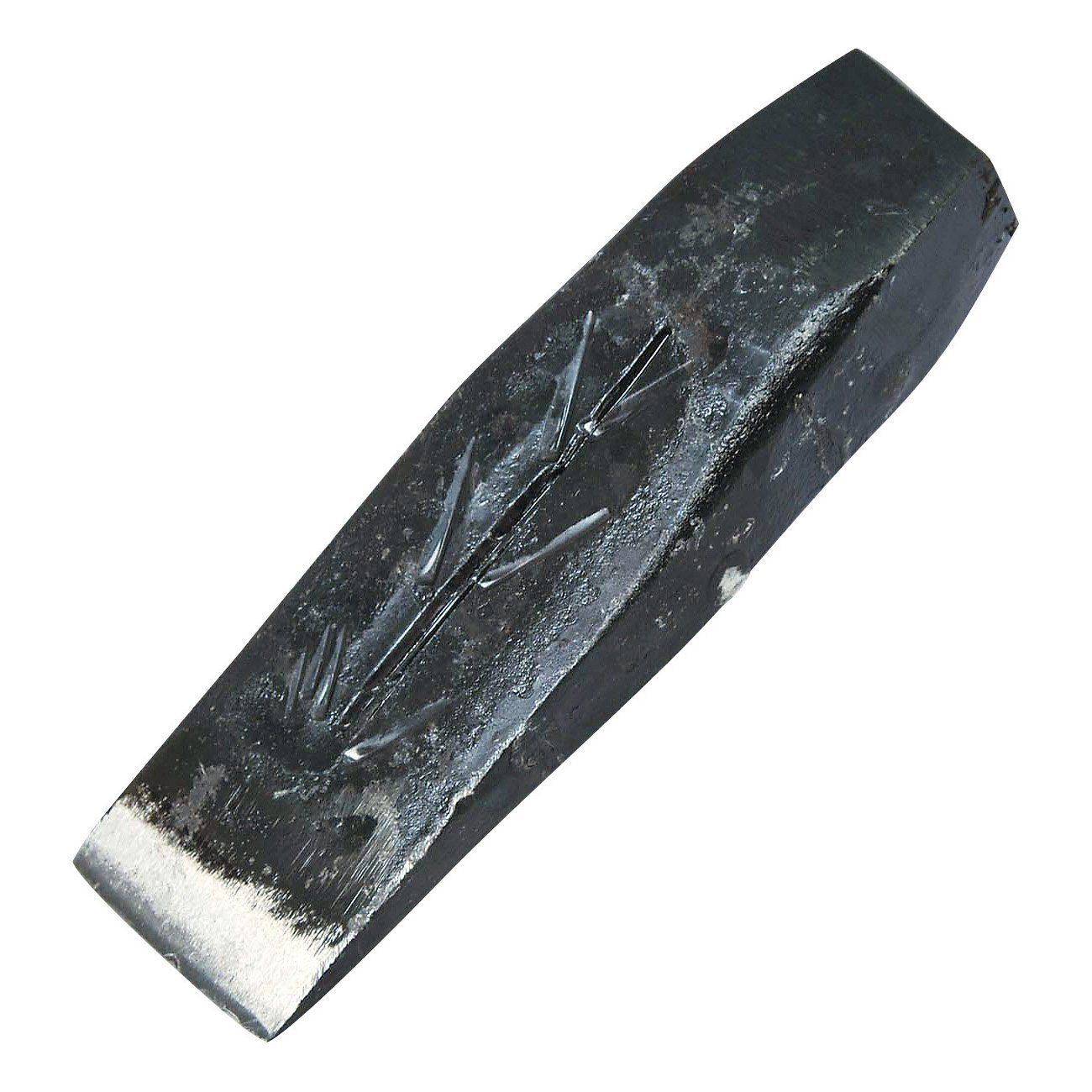 Size:1.7kg 千吉 金矢 薪割り作業用 1.7Kg