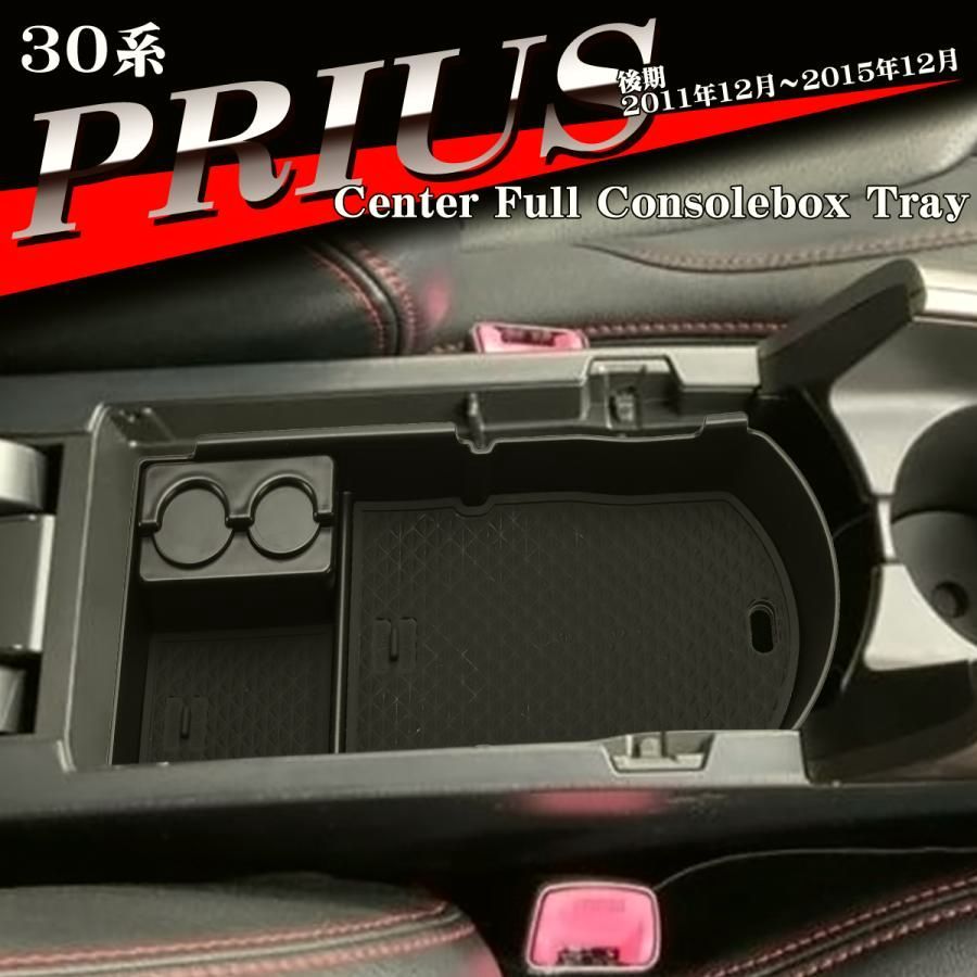 新品未使用 コルナゴ 1インチフロントフォーク アヘッドタイプ