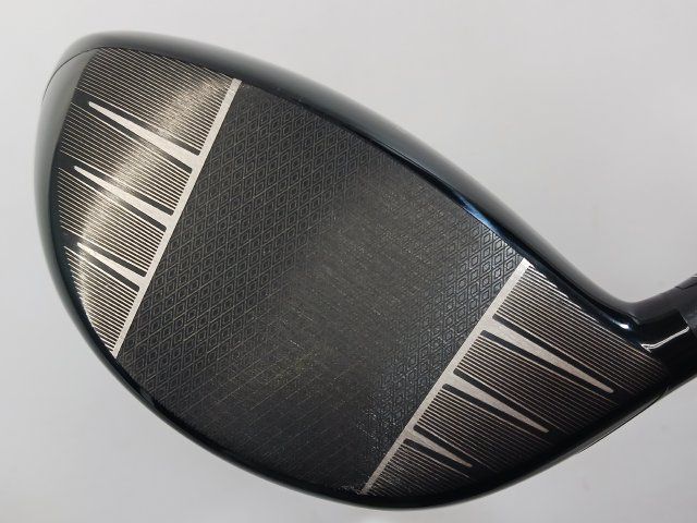 入間 ドライバー タイトリスト GT4 TENSEI 1K BLACK 65 JP S 10 0206