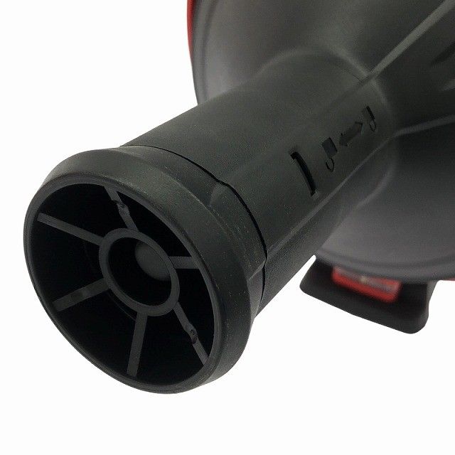 12V ドレンクリーナー