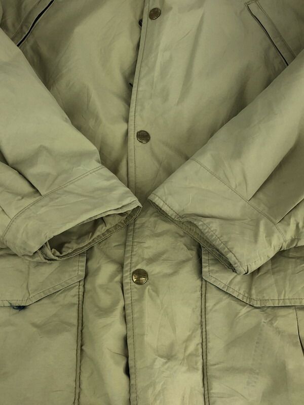 ユニークな 品 L.L.BEAN エルエルビーン MAINE WARDEN S PARKA 0C354 メイン ウォーデンズ パーカー アウター 146-231122-mo-15-tag 驚くほど
