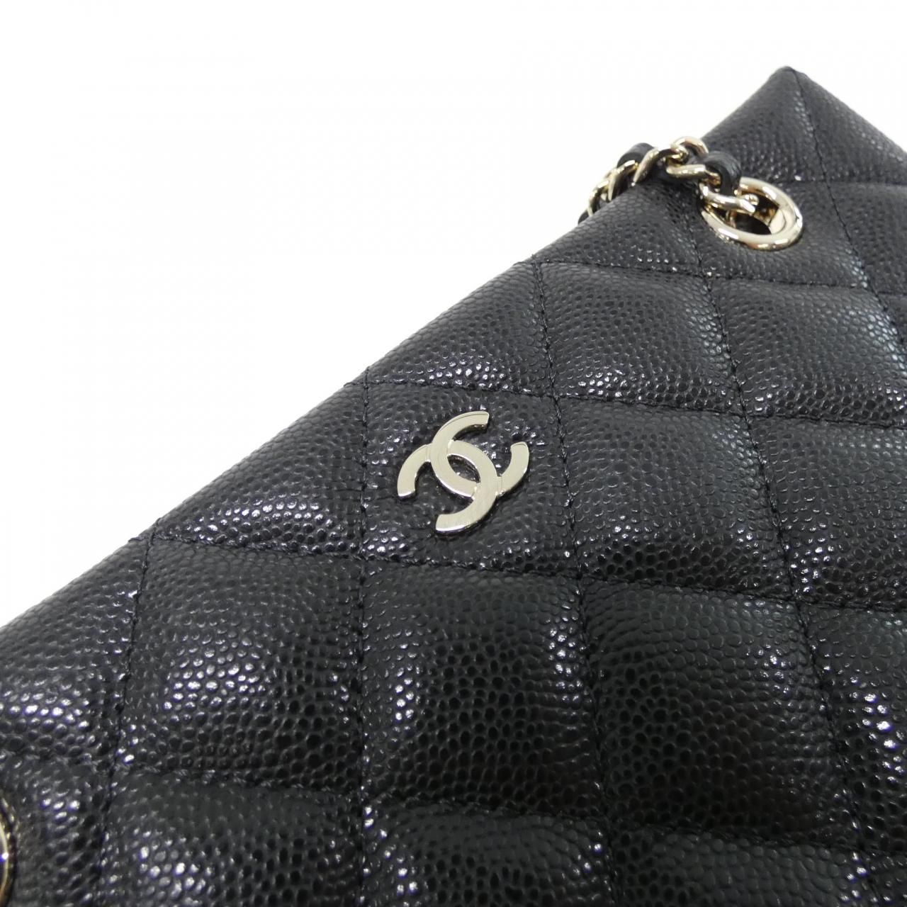 AP4423 チェーンクラッチ